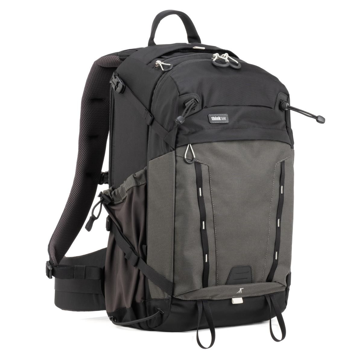 Think Tank BackLight 26L Slate Black
