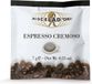 Miscela d'Oro Espresso Cremoso boîte 150 pièces