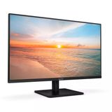 Philips 32E1N1800LA - 31.5" 4K Ultra HD Monitor - VA Panel - HDR - 75Hz