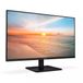 Philips 32E1N1800LA - Moniteur 31.5" 4K Ultra HD - Dalle VA - HDR - 75Hz