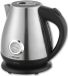 Esperanza Thames - Bouilloire - 1.7L - 2200W - Inox - Thermomètre