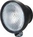 HELLA projecteur de travail 1G3 003 710-021
