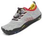 Chaussures d'eau pour enfants, séchage rapide et confortable