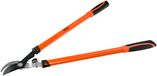 EPM OGR* Sécateur pour branches, 680mm - E-210-8833