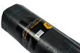 Wovar Anti worteldoek 420 cm breed | Rol 50 meter | Gronddoek