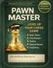 Pawn Master: Chess Puzzles and Basic Rules for Kids