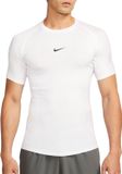 Nike Pro Dri-FIT Shirt Heren - Maat L