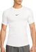 Nike Pro Dri-FIT Shirt Heren - Maat L