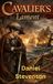 Cavalier's The Low Moon Rising Saga- Cavalier's Lament