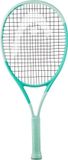 Head Boom Jr.25 2024 Alternate - Tennisracket - Groen - Junior