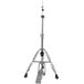 Pearl H-930 hihat-standaard