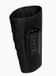 Flowlife Flowpression Calf Single – Appareil de massage des mollets avec compression et chaleur