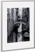 The Photo Album Company TPAC Fotokader PAAFA2B Zilver A2