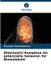 Rhenium(I)-Komplexe Verlag Unser Wissen Rhenium(I)-Komplexe als potenzielle Sensoren für Biomoleküle