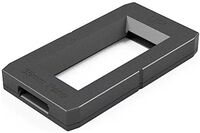 Valoi easy120 35mm Slide Holder