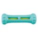 Trixie Mintfresh botten DentaFun 14 cm