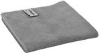 Vikan Microvezeldoek Basic 32x32cm grijs