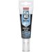 Soudal FIX ALL CRYSTAL, transparent 125 ml