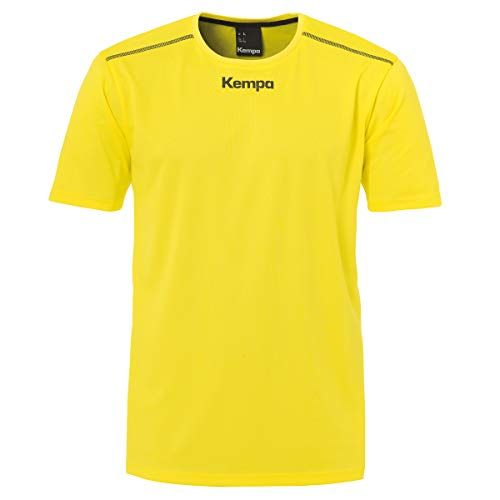 FanSport24 Poly T-shirt voor heren - 4051309588849