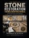 THE Libri GmbH The Complete Stone Restoration Troubleshooting Manual