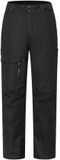 Dare 2B Altitude Guard Broek Mannen Zwart Polyester