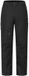 Dare 2B Altitude Guard Broek Mannen Zwart Polyester