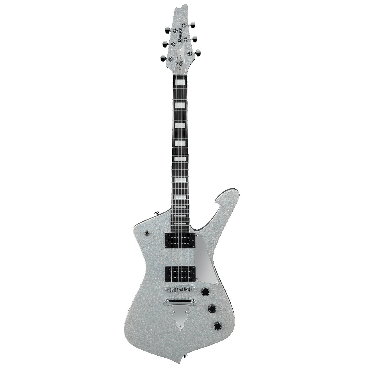 Ibanez Paul Stanley Signature PS60