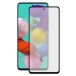 Ksix Samsung Galaxy A71 Screen Protector