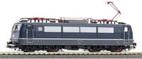 Piko 21004 H0 Elektrische Locomotief BR 184.1 DB IV.