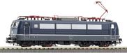 Piko 21004 H0 Elektrische Locomotief BR 184.1 DB IV.