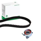 INA 530 0327 10 tandriemset