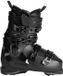 Atomic Hawx Prime 105 S W Chaussures de ski alpin Noir 27.0-27.5