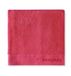 Head Dynamic Badstofhanddoek van 100% gecertificeerd katoen, ideaal als fitnesshanddoek, badhanddoek en badhanddoek 70 x 140 cm, sneldrogend, zachte en absorberende badhanddoeken, roze rozen