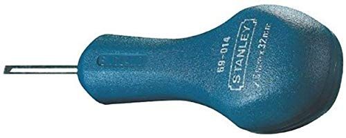 Stanley STA069014 1.1/3in