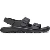 Birkenstock Sandales enfant Mogami Apex
