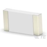 TE Connectivity 7-2176245-9 SMD 1 pièce(s) Bande sur bobine complète