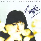 Music&Words Aoife Ni Fhearraigh - Aoife (CD)