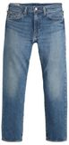 Levi's 502 Taper Jeans voor heren
