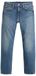 Levi's 502 Taper Jeans voor heren