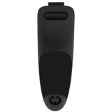 Socket Mobile AC4182-2168 Battery Door for SocketScan S700, S730, S740, S750, S760 - Black
