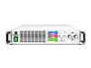 EA Elektro Automatik EA-PSI 11500-06 2U laboratoriumvoeding, instelbaar 0-1500 V/DC 0-6 A 3000 W USB
