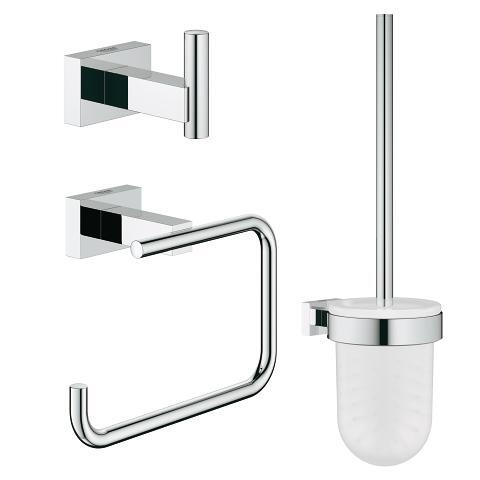 GROHE 40757001