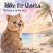 Pokka the Quokka: The escape of the red berry
