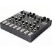 SOMA Lyra-8 Black drone synthesizer