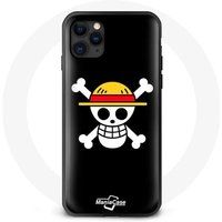 Oppo Hoesje A60 Max Verstappen Formule 1 Maniacase
