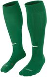Nike Classic II Cushion Sportsokken Unisex - Maat 34-38