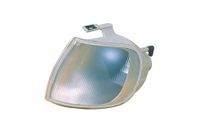 Alkar knipperlicht