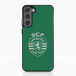 Sporting Club de Lisboa Étui 3D Modèle 6