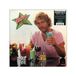 Marcos Mr Bongo Marcos Valle - Marcos Valle (LP)