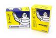 Michelin Binnenband 10-4.00/4.50/5.00/130-90 Recht Ventiel TR4